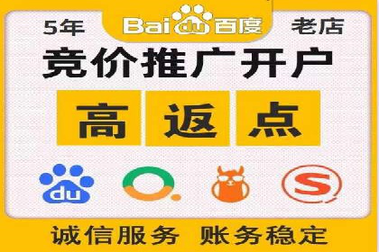 行业领先企业如何通过SEM运营提升ROI