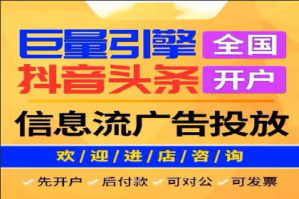 SEM代运营案例分析：精准投放策略解析